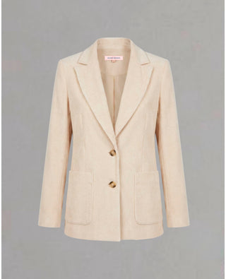 Blazer Anna