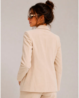 Blazer Anna