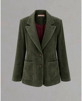 Blazer Anna