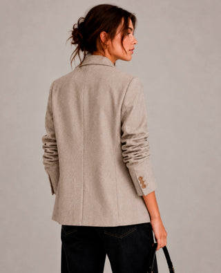 Blazer Cherry