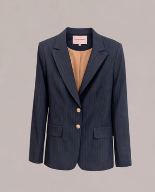 Blazer Rocio