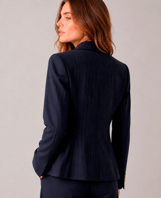 Blazer Rocio