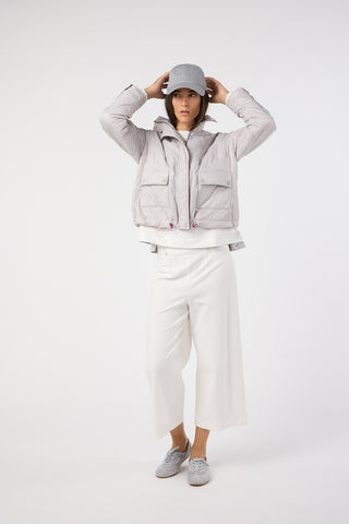 Parka Bardi
