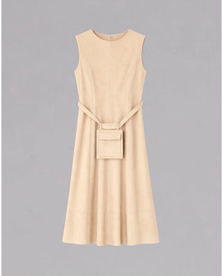 Vestido Ruth