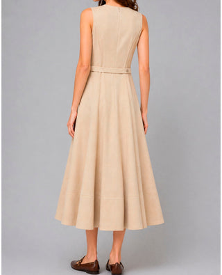 Vestido Ruth