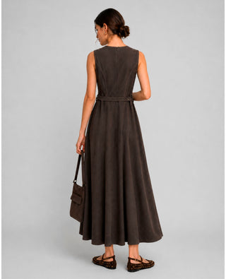 Vestido Ruth