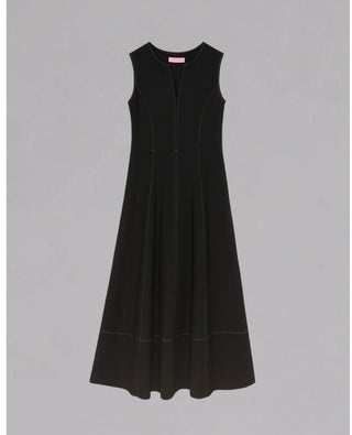 Vestido Reina