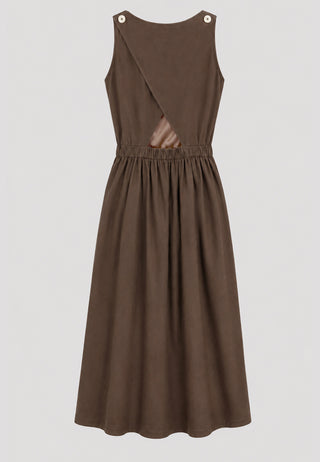 Vestido Shelley