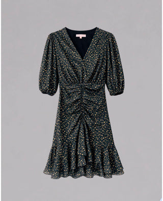 Vestido Kaia