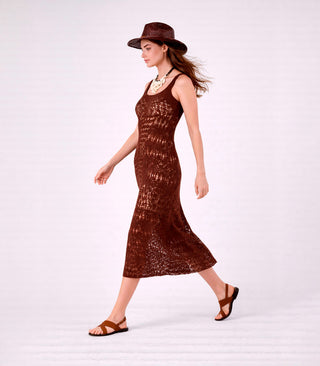 Vestido Denise II