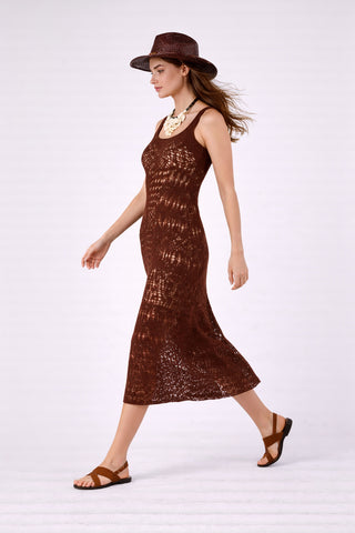 Vestido Denise II