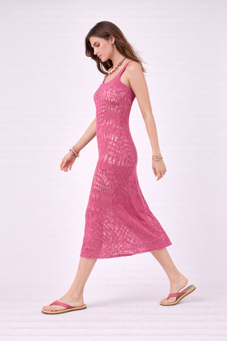 Vestido Denise II