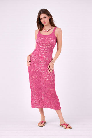 Vestido Denise II