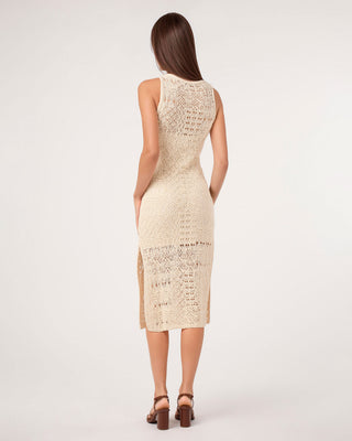 Vestido Denise