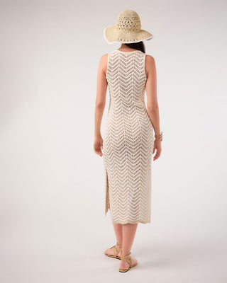 Vestido Eileen