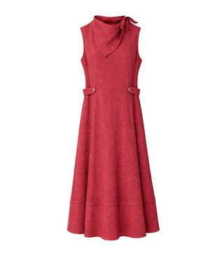 Vestido Iris