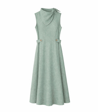 Vestido Iris