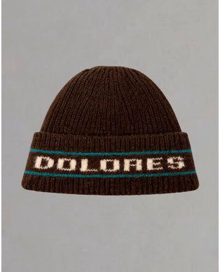 Gorro Vero