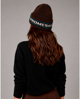 Gorro Vero