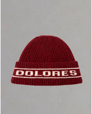 Gorro Vero