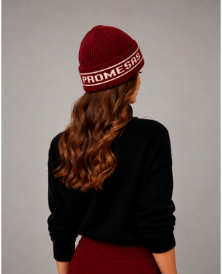 Gorro Vero