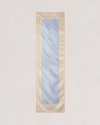 Pañuelo Pepa