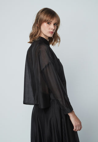 Blusa Odile