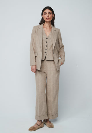 Blazer Julieta