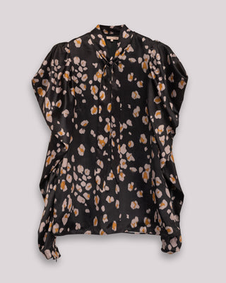 Blusa Laura Estampada