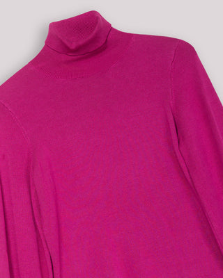 Jersey Paula Fucsia