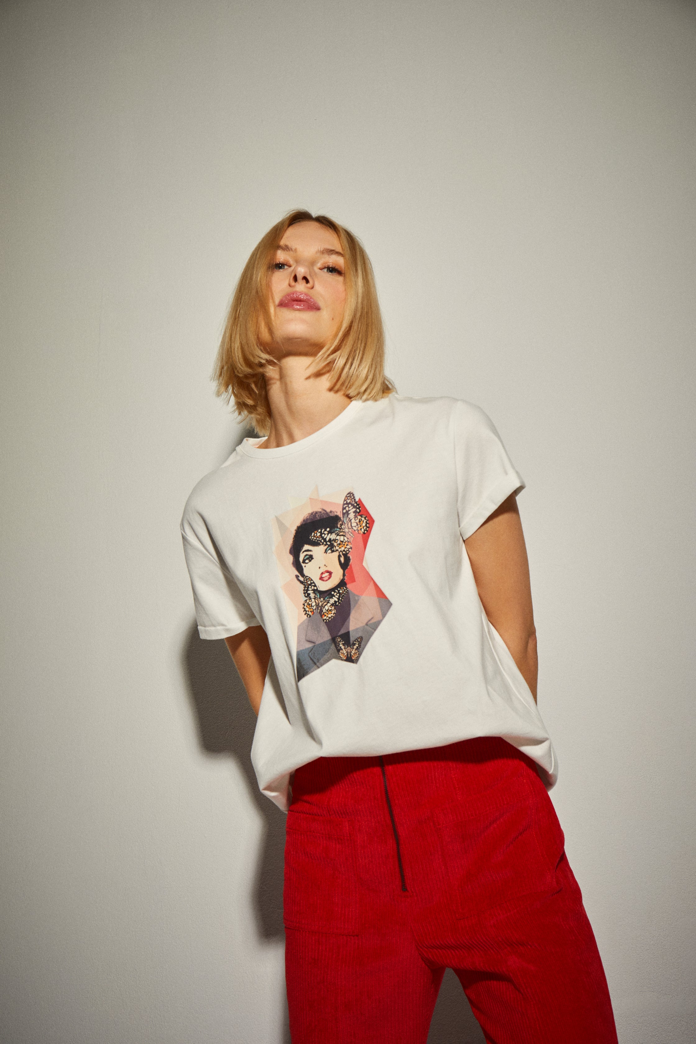 Camisetas dolores promesas 2020 new arrivals