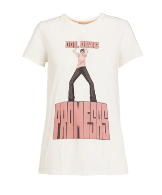 Tourism Camisetas Dolores Promesa Chicos Guapos Pasarela De Ropa