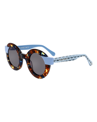 Gafas de sol dolores promesas hotsell