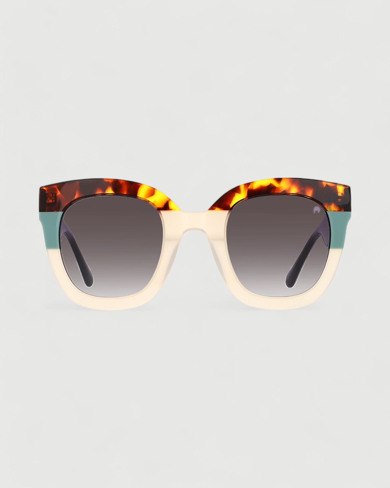 Dolores promesas gafas de sol deals