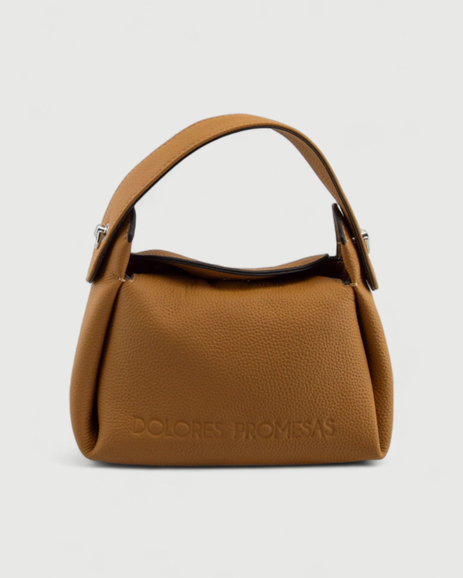 Bolsos Dolores Promesas